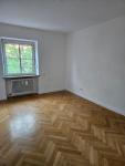 Wohnung mieten Hamburg klein 7sem397bbn0g