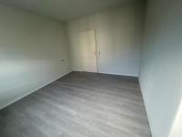 Wohnung mieten Hamburg klein 9o9qyz4ldtnd