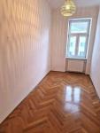 Wohnung mieten Hamburg klein fsu1bxw0f7a3