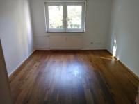 Wohnung mieten Hamburg klein wbnujyhp30zx