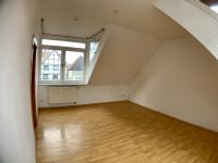 Wohnung mieten Hameln klein 5j7cctr1v5na