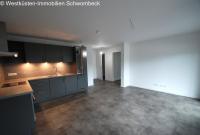 Wohnung mieten Heide klein 7ipu2tia0vcc