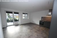 Wohnung mieten Heide klein fm94grt2zuyx