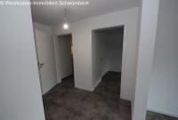 Wohnung mieten Heide klein od8l2f7msbwb