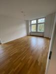 Wohnung mieten Heidelberg klein ytj3g18iwolv