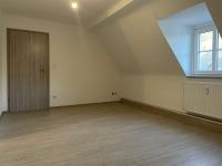 Wohnung mieten Hellenthal klein 5v3gzx6kyo0m