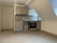 Wohnung mieten Hellenthal klein ajwg0379w62t