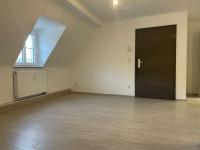 Wohnung mieten Hellenthal klein kp37rejld9sn