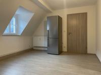 Wohnung mieten Hellenthal klein vycqwkr9ip3u