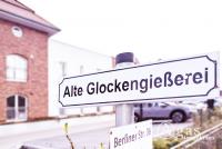 Wohnung mieten Hennickendorf klein ldoij5atf1xg