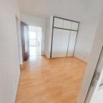 Wohnung mieten Herne klein 34s8ft3wod1v