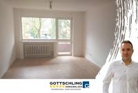 Wohnung mieten Herne klein nlw6xsk4vylm