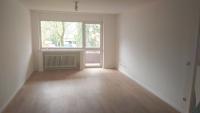 Wohnung mieten Herne klein otg021r814i6