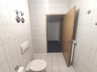 Wohnung mieten Herzogenaurach klein 6aniv828pdsy