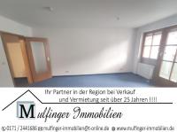 Wohnung mieten Herzogenaurach klein 7fkxnd5orjeq