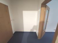 Wohnung mieten Herzogenaurach klein sqkbt604dfv7