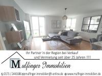 Wohnung mieten Höchstadt an der Aisch klein 04bwqfx313co