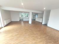 Wohnung mieten Höchstadt an der Aisch klein 3oo6ip3tjmth