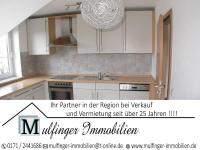 Wohnung mieten Höchstadt an der Aisch klein 5fr3j1ekpwp7