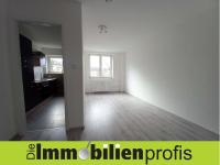 Wohnung mieten Hof klein 39j0bx5qtdk7