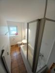 Wohnung mieten Hof klein 7gvehw574dx6