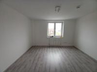 Wohnung mieten Hof klein vtrh2jo1bp36