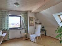 Wohnung mieten Hofbieber klein 61l4cvd1akvi