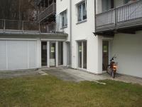 Wohnung mieten Hohenstein-Ernstthal klein 6iuv702lmjja