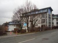 Wohnung mieten Hohenstein-Ernstthal klein kk4d987m8h4l