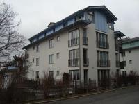 Wohnung mieten Hohenstein-Ernstthal klein m3oapy2nr6xx