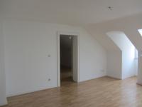 Wohnung mieten Holzminden klein 15qpzvn9djsw