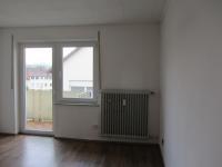 Wohnung mieten Holzminden klein 4hu4bo6de37g