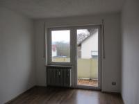 Wohnung mieten Holzminden klein 5k9orrpcg69w