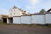 Wohnung mieten Holzminden klein 5m7jisvhr54r