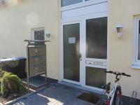 Wohnung mieten Holzminden klein 6mgfskh6fwuk