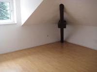 Wohnung mieten Holzminden klein 8hbwn0mxjt66