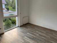 Wohnung mieten Holzminden klein 8q5bdsi6lcpi