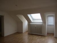 Wohnung mieten Holzminden klein 8xqvipg2hqnc