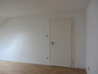 Wohnung mieten Holzminden klein a7w41fo0cyir