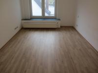 Wohnung mieten Holzminden klein avcet8i9jghr