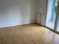 Wohnung mieten Holzminden klein cv6tcorjtd46