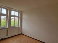 Wohnung mieten Holzminden klein d7rrl82btduz