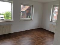 Wohnung mieten Holzminden klein dy328nw16ia5