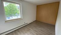 Wohnung mieten Holzminden klein g4d2sgz390wx