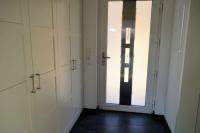 Wohnung mieten Holzminden klein gtc7100j3izv