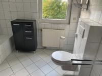 Wohnung mieten Holzminden klein hfukw239h6kw