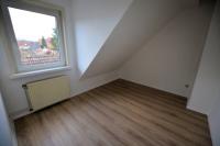 Wohnung mieten Holzminden klein iq99nsjh9m58