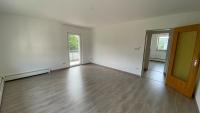 Wohnung mieten Holzminden klein ltdsgam3fqt1