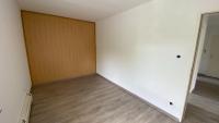 Wohnung mieten Holzminden klein mtxkuaz7f8p1