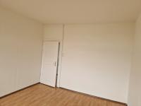 Wohnung mieten Holzminden klein ojavq0ebt6nm